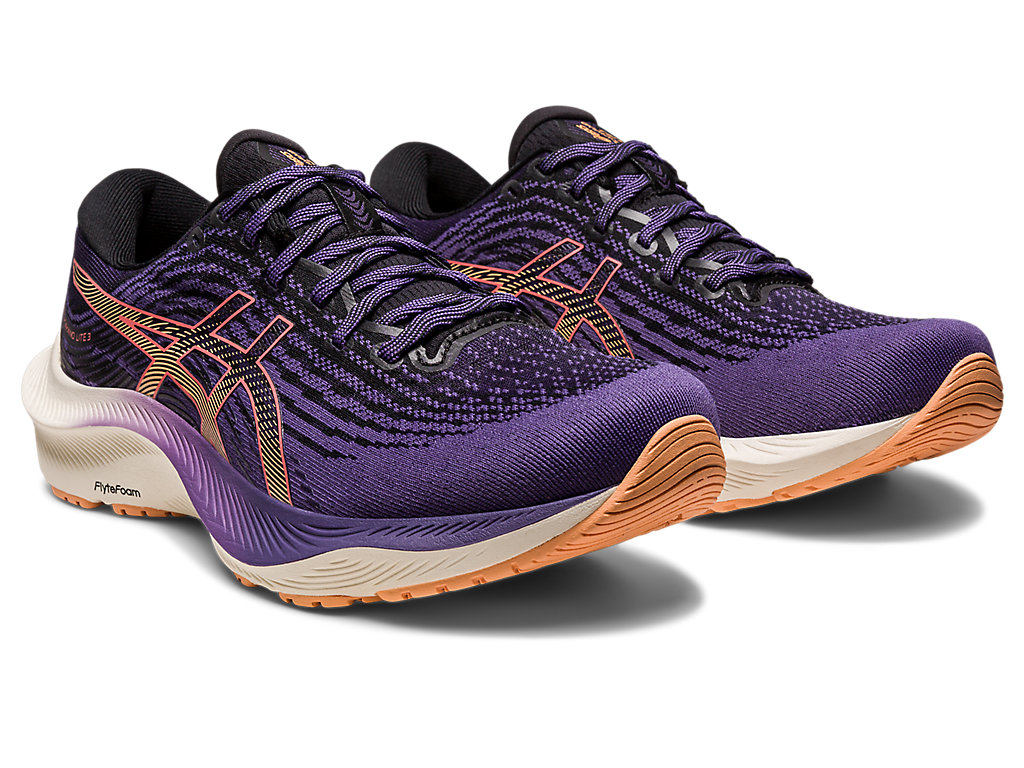 GEL-KAYANO LITE 3