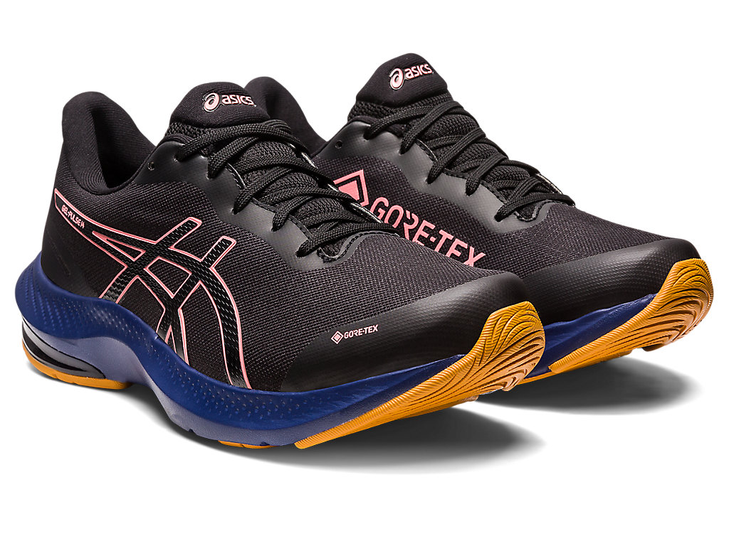 GEL-PULSE 14 GTX