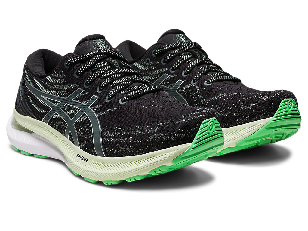 GEL-KAYANO 29