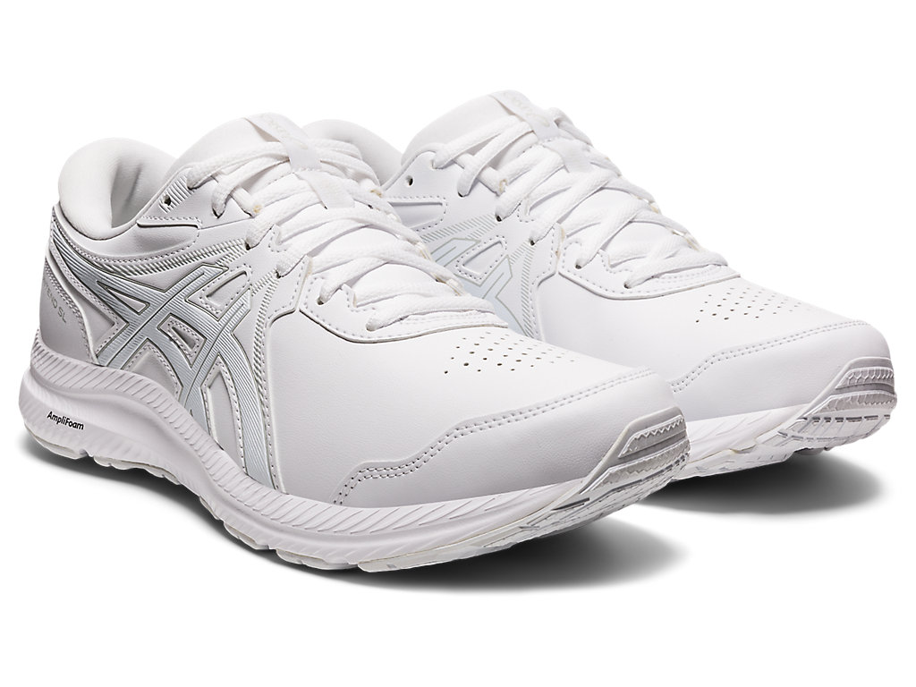 GEL-CONTEND WALKER