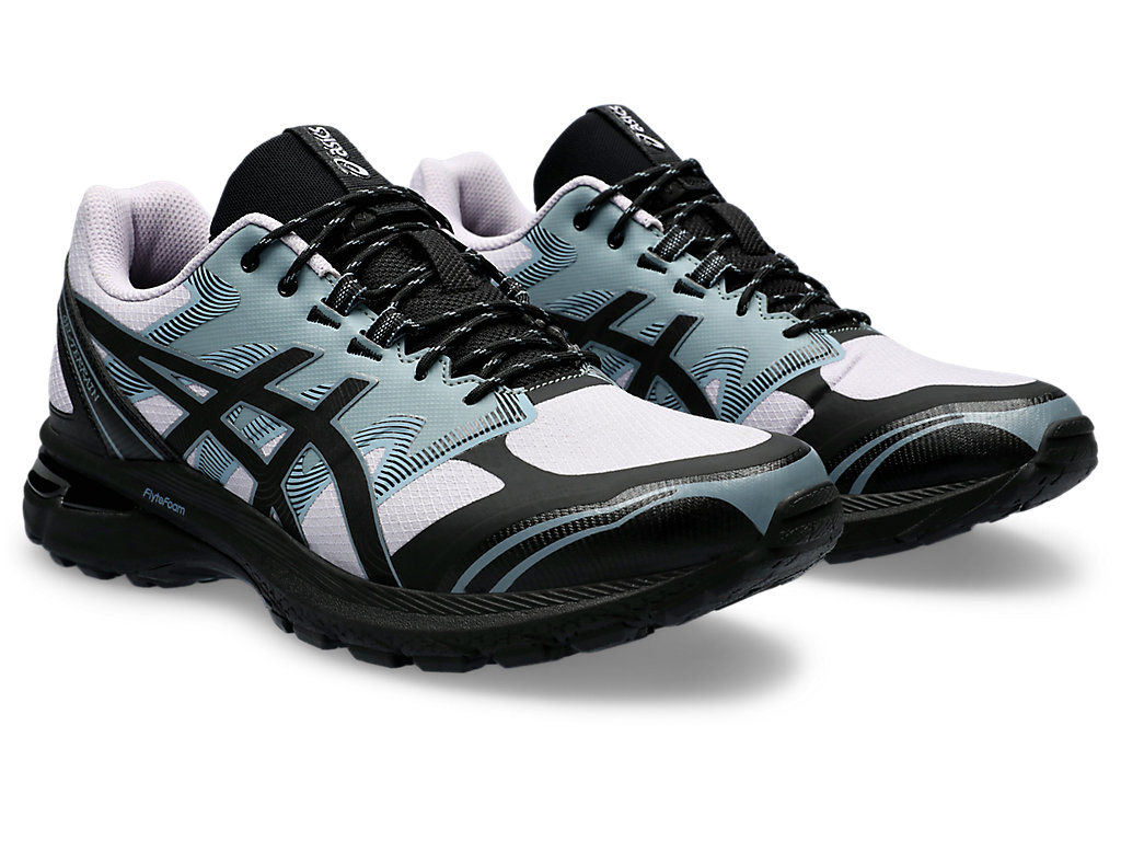 GEL-TERRAIN