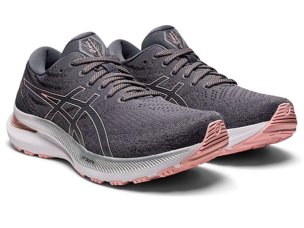 GEL-KAYANO 29