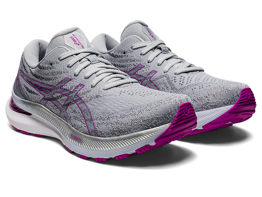 GEL-KAYANO 29 WIDE