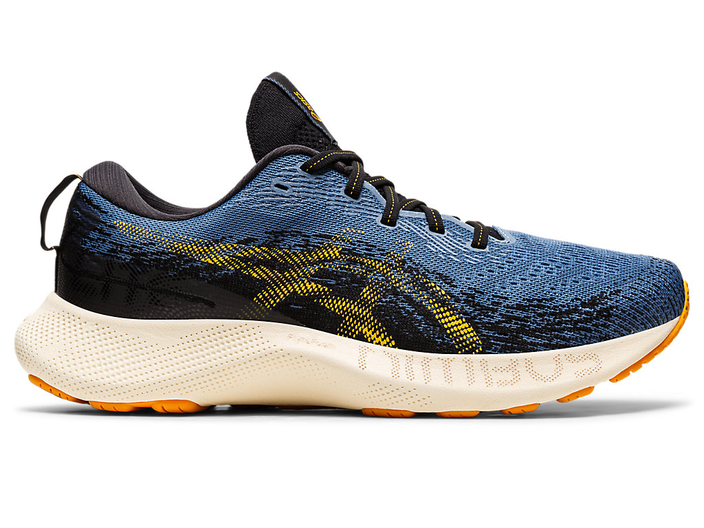 GEL-NIMBUS LITE 3