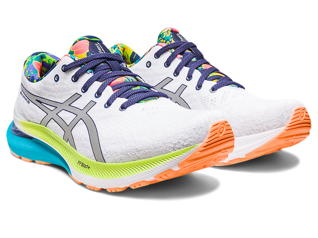 GEL-KAYANO 29 LITE-SHOW