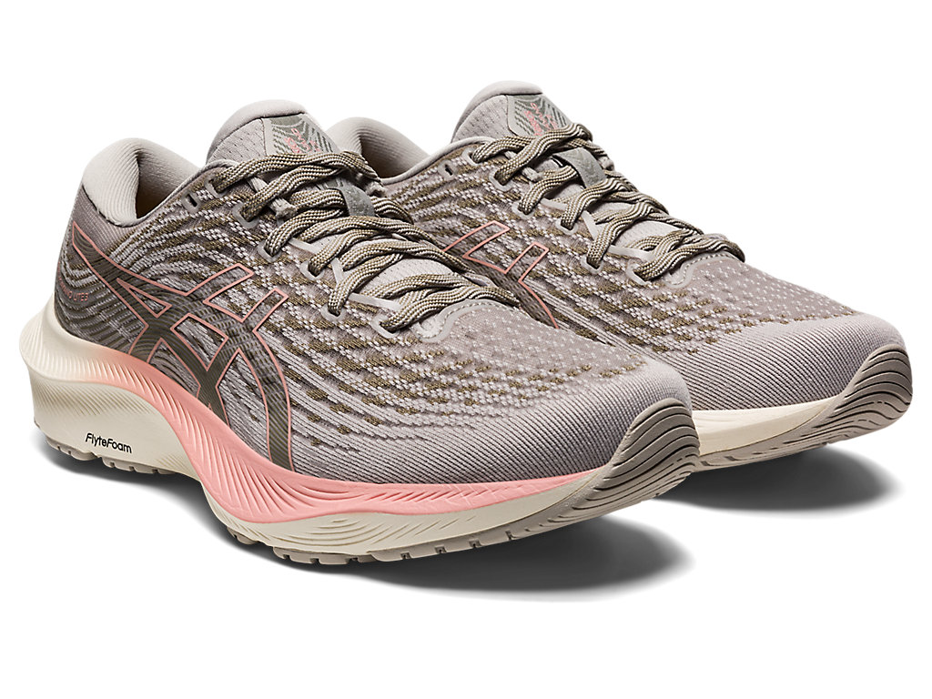 GEL-KAYANO LITE 3