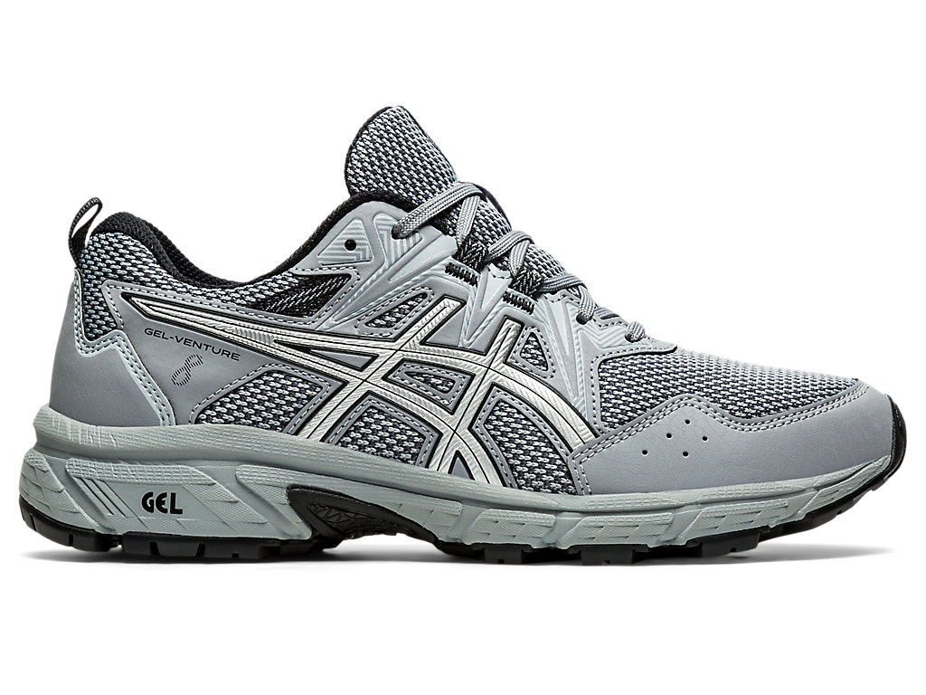 GEL-VENTURE 8 WIDE
