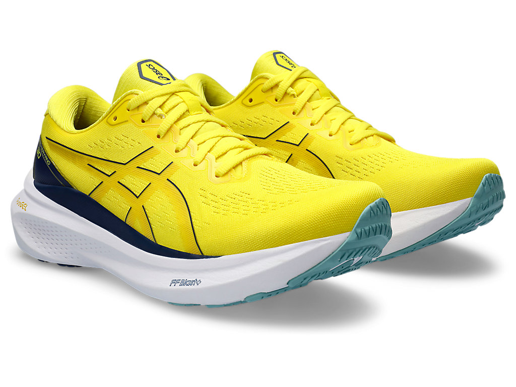 GEL-KAYANO 30