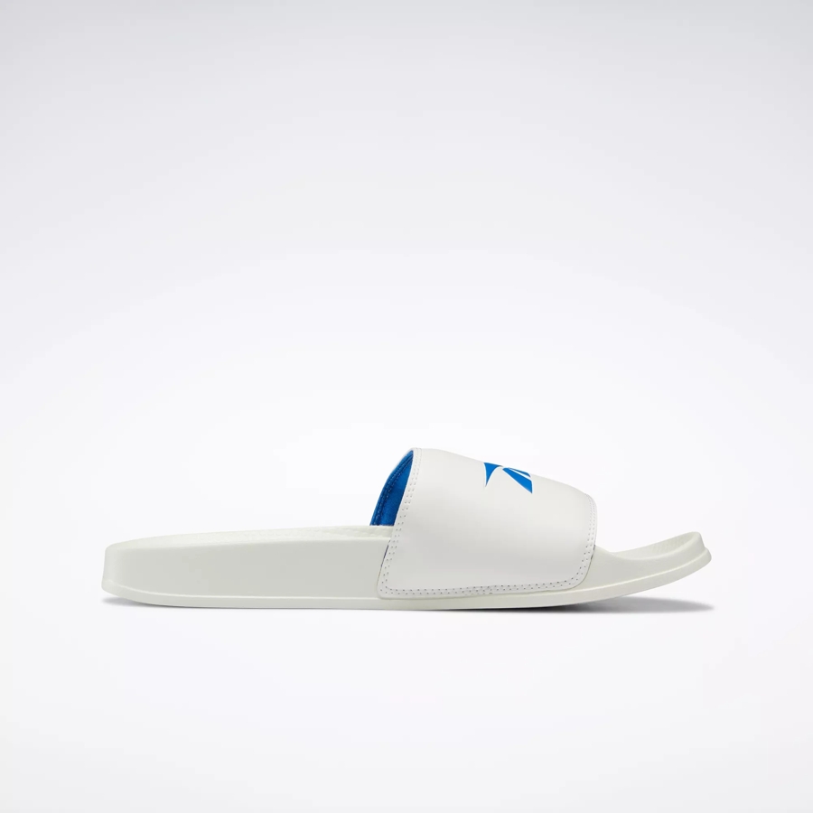 Reebok Classic Slides