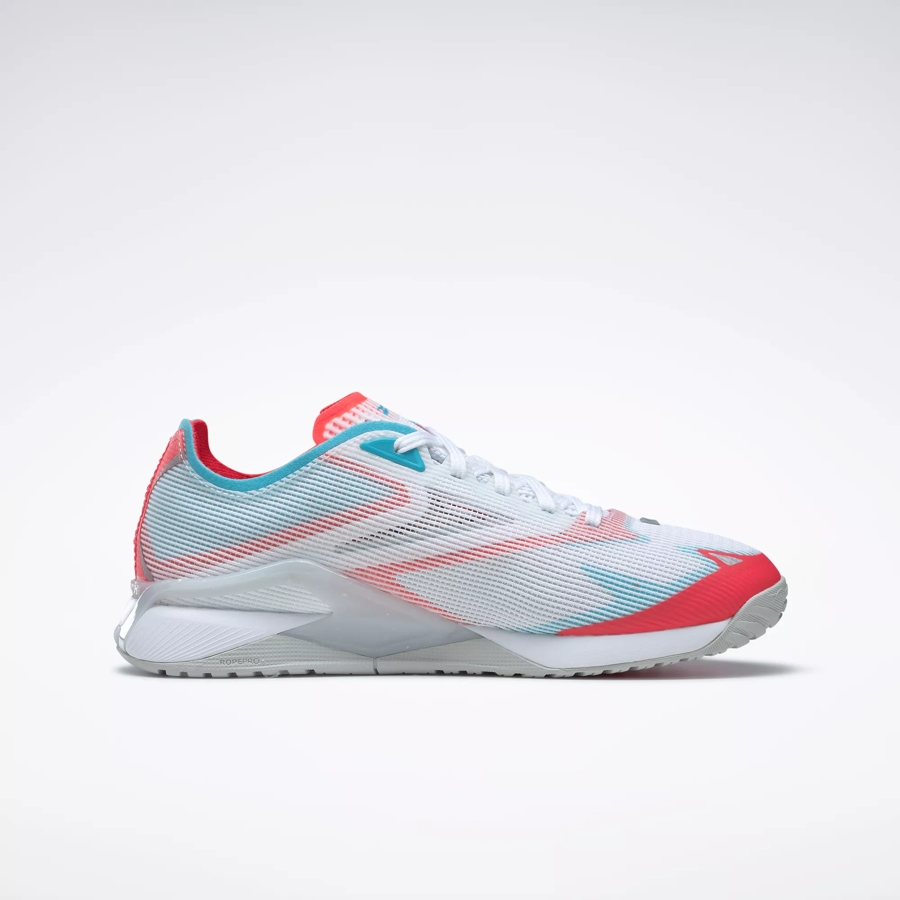 Nano X2 Froning Training Shoes