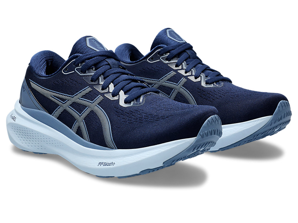 GEL-KAYANO 30 WIDE