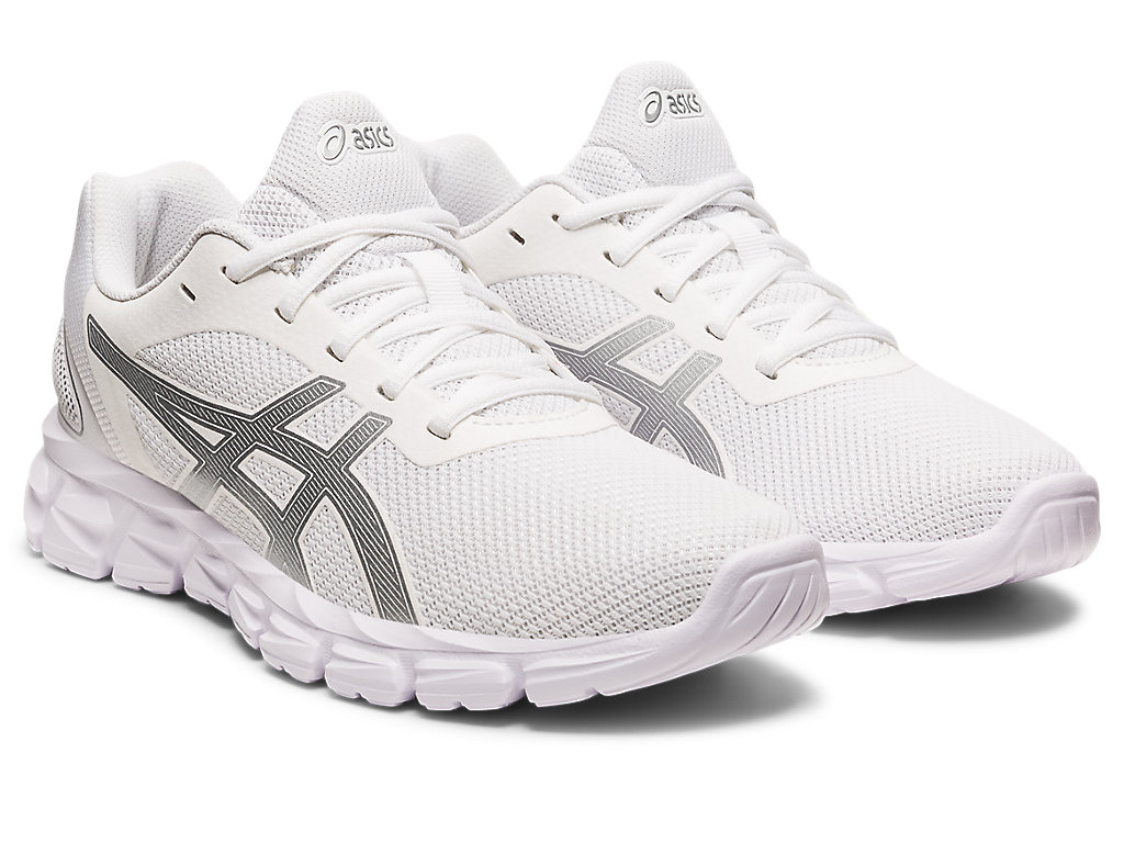 GEL-QUANTUM LYTE II