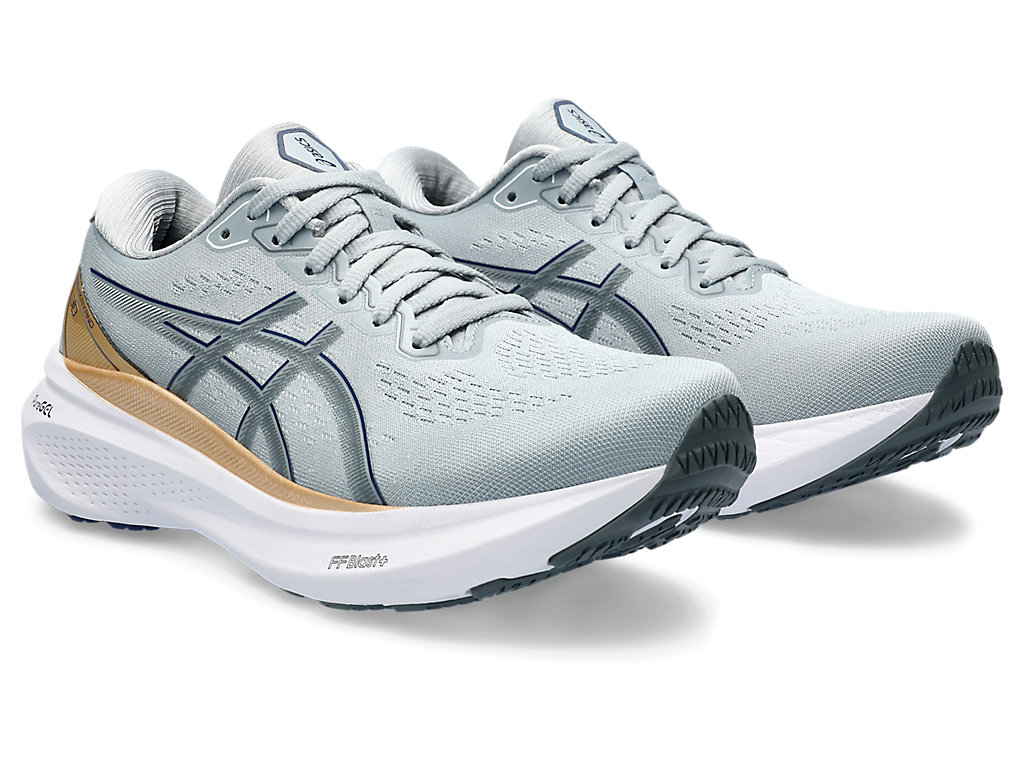 GEL-KAYANO 30