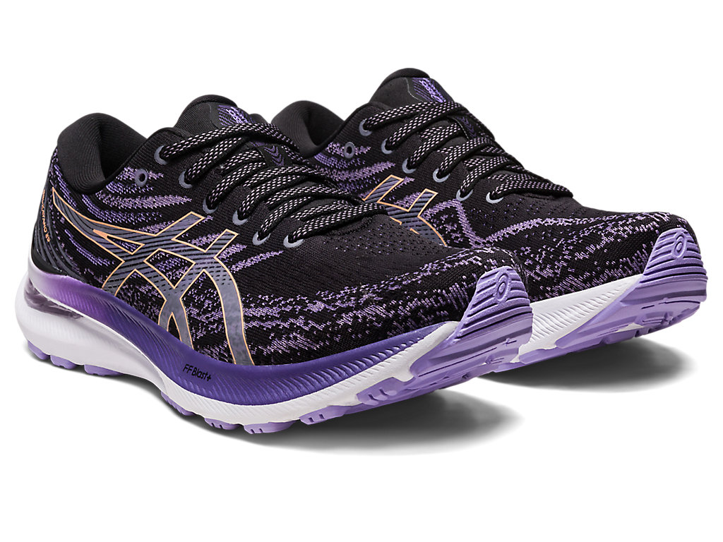 GEL-KAYANO 29