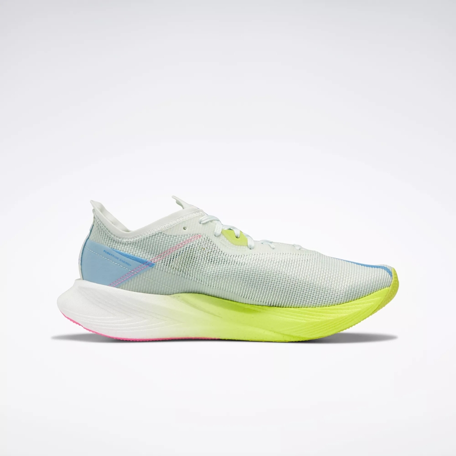 Floatride Energy X Running Shoes