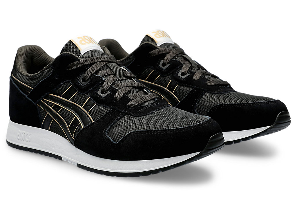 LYTE CLASSIC
