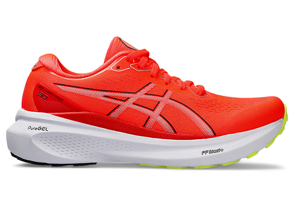 GEL-KAYANO 30