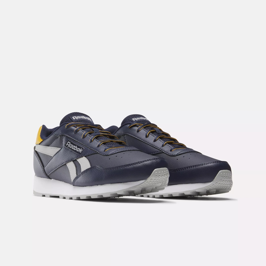 Reebok Rewind Run Shoes