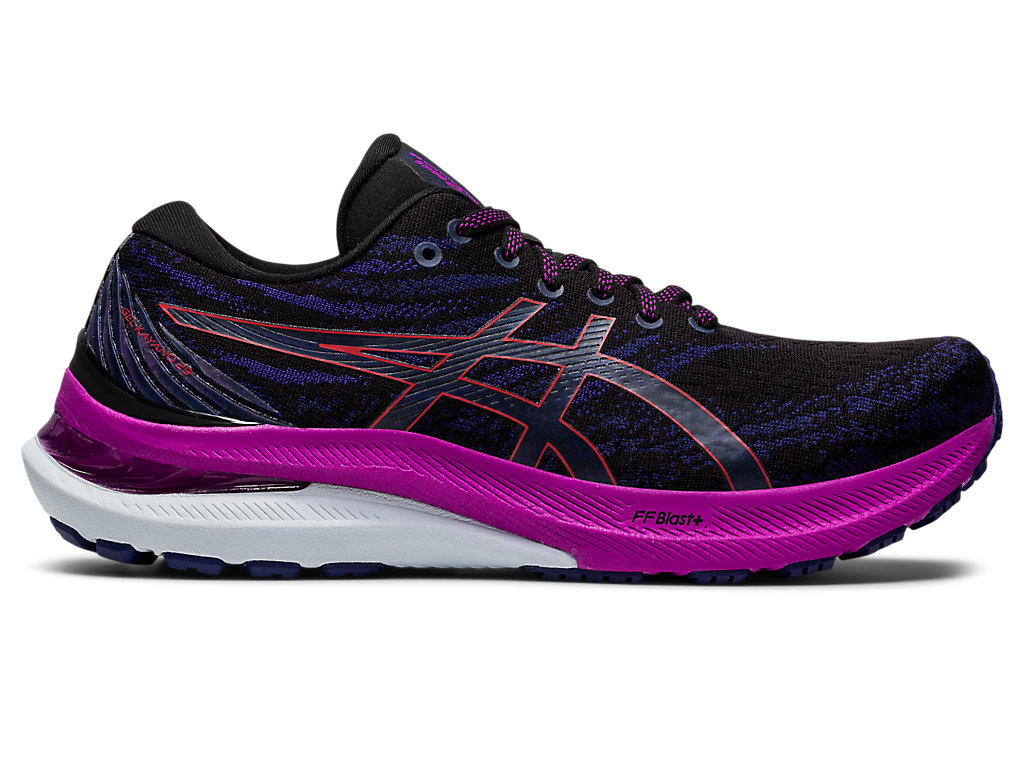 GEL-KAYANO 29 WIDE