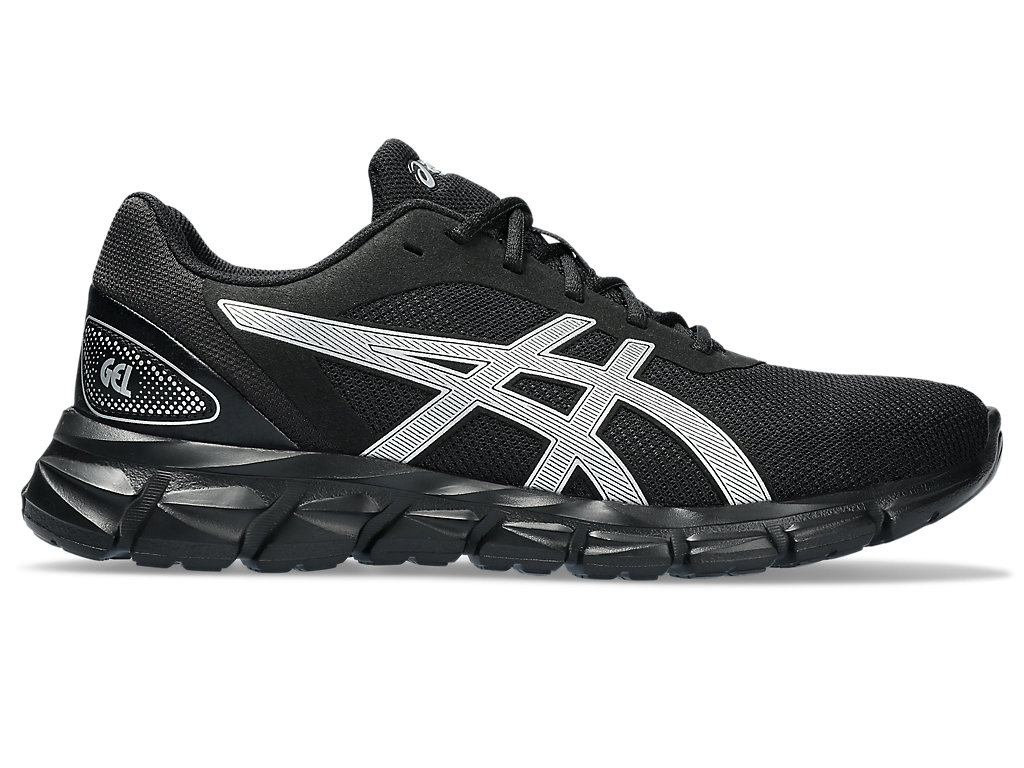 GEL-QUANTUM LYTE II