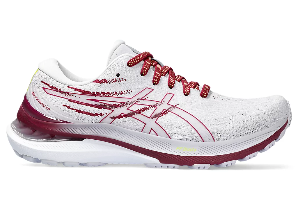 GEL-KAYANO 29