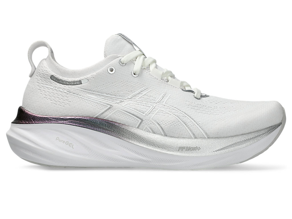 GEL-NIMBUS 26 PLATINUM