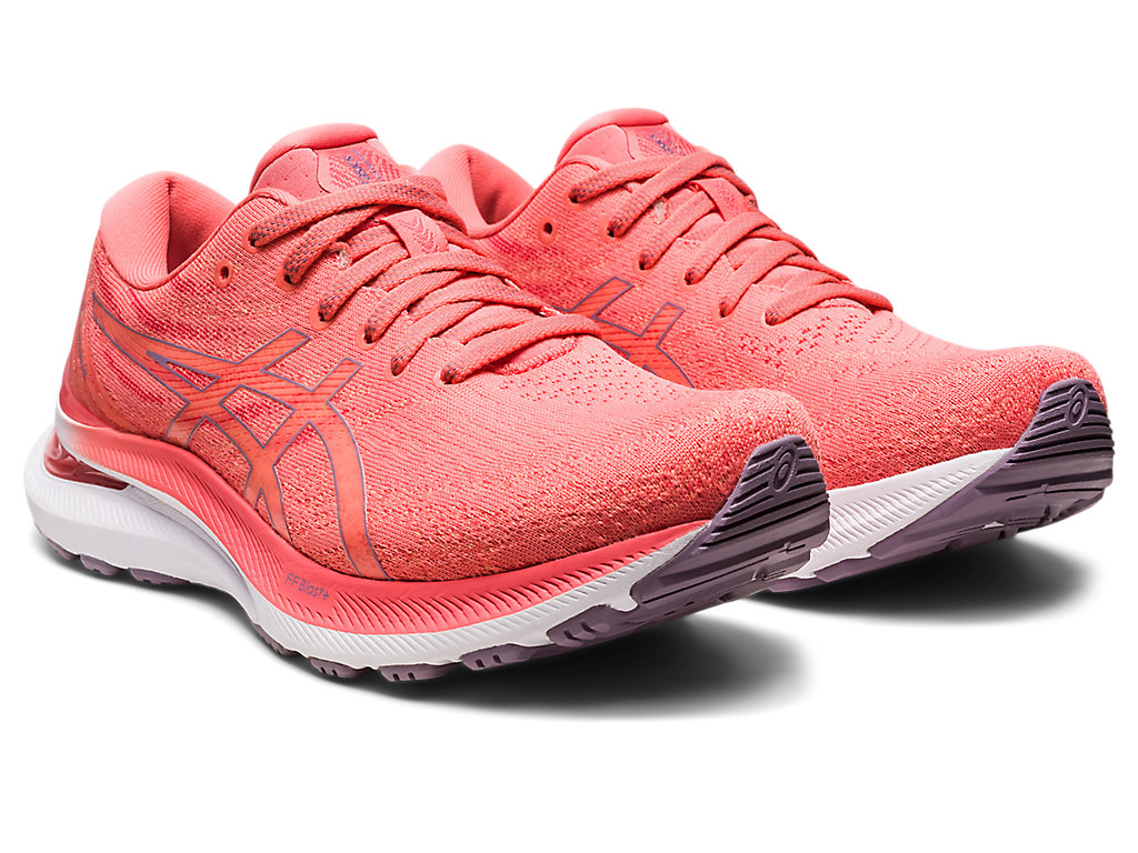 GEL-KAYANO 29