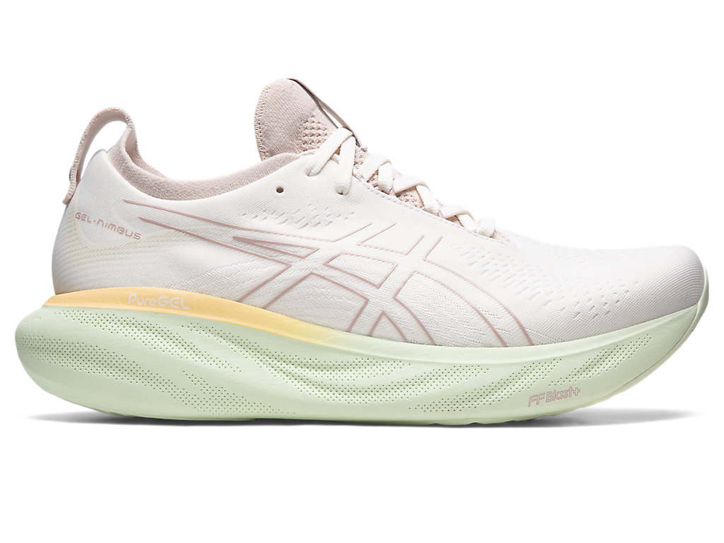 GEL-NIMBUS 25