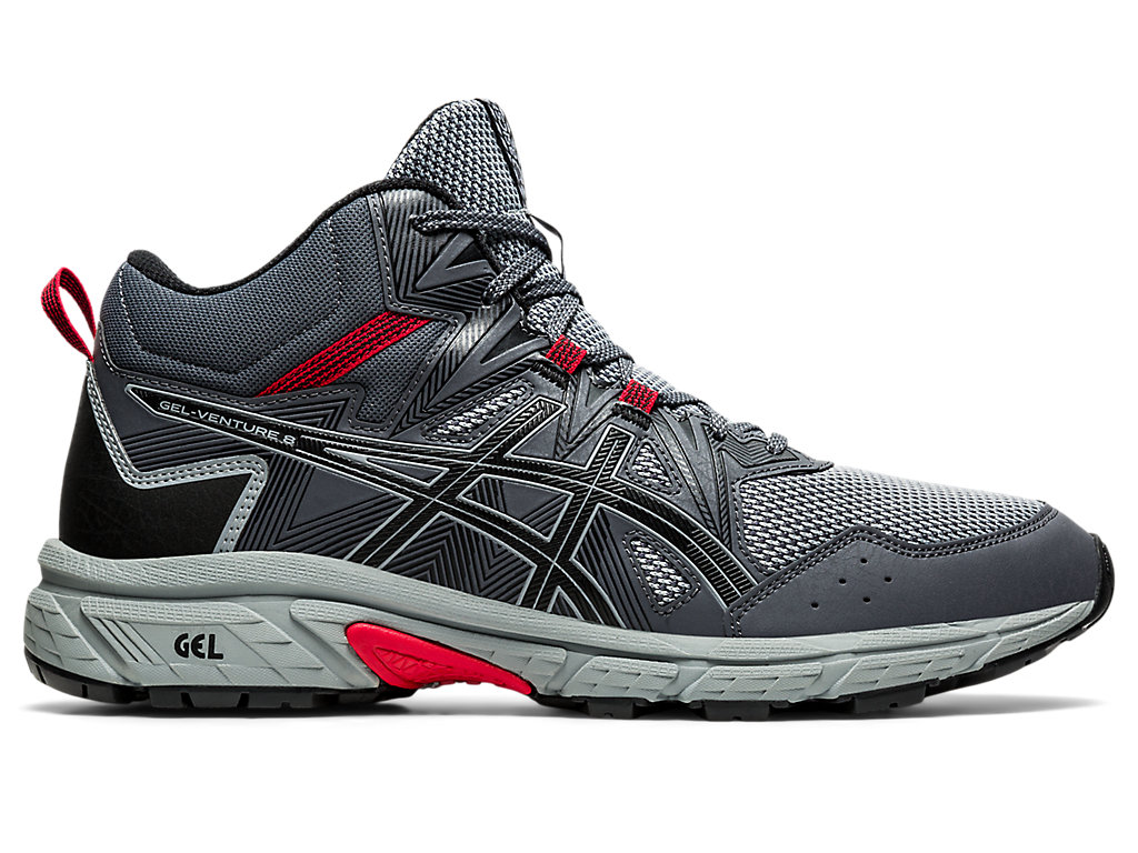 GEL-VENTURE 8 MT