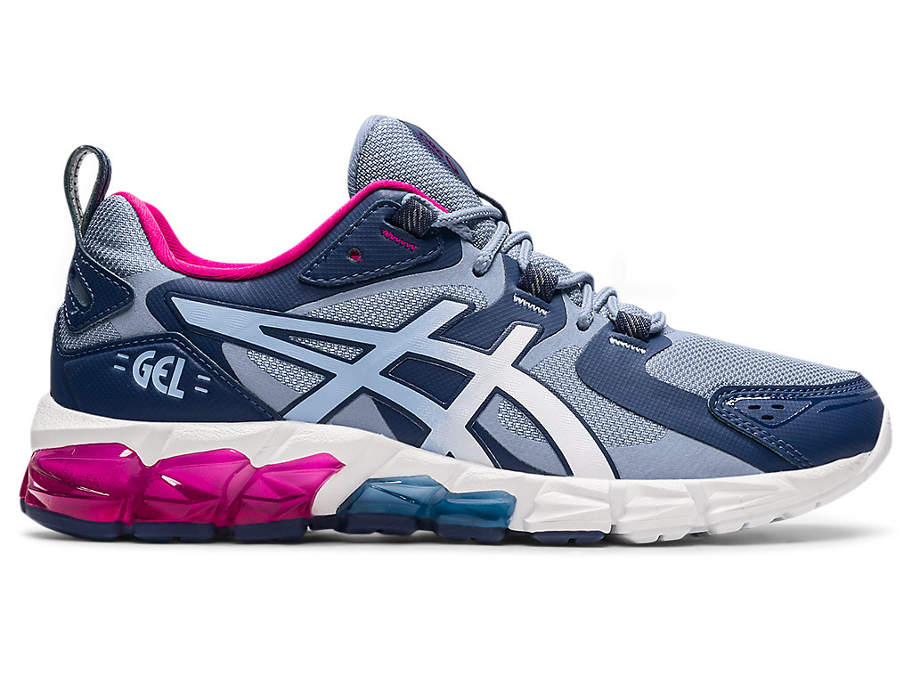 GEL-QUANTUM 180