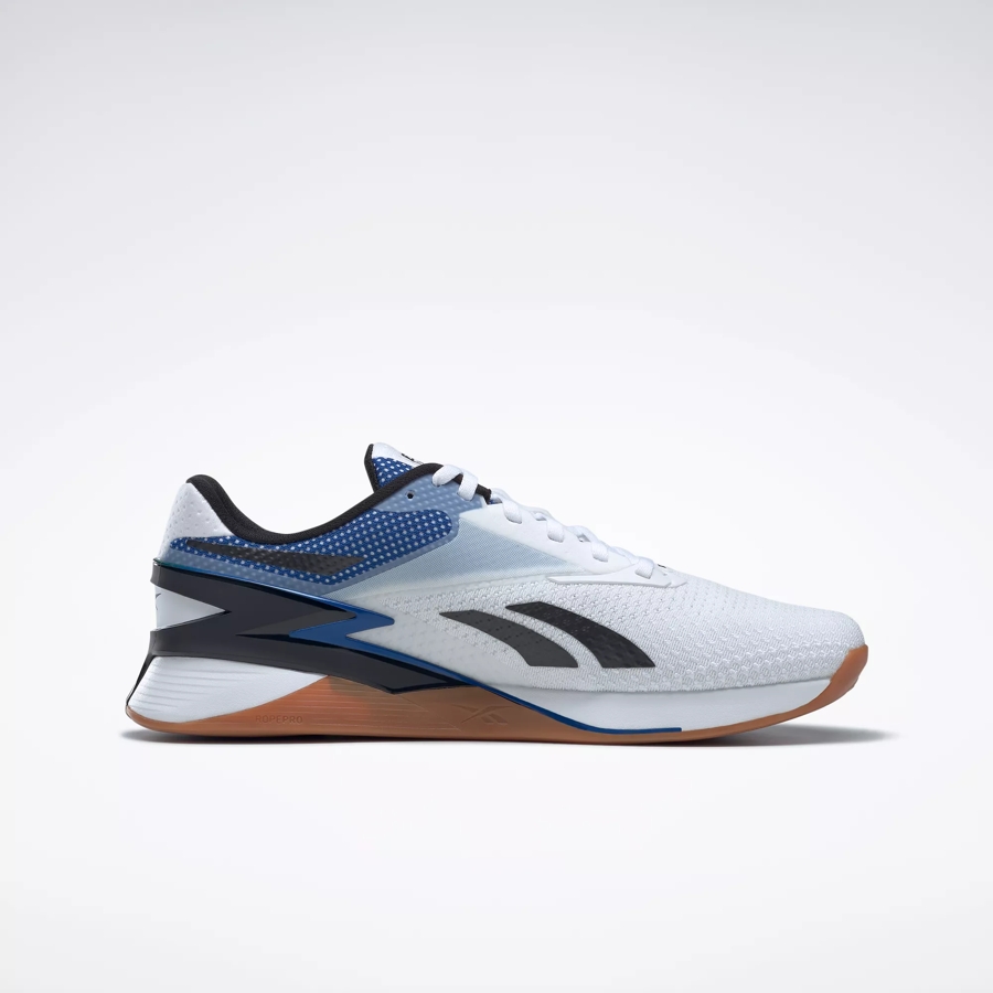 Nano X3 Training Shoes