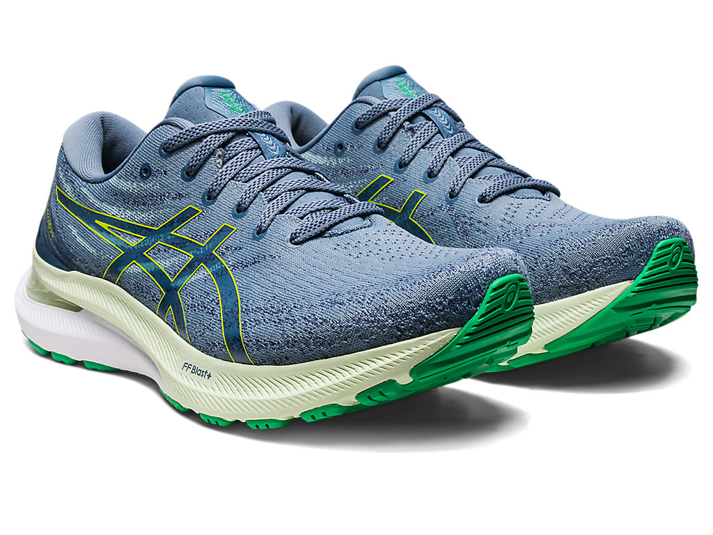 GEL-KAYANO 29