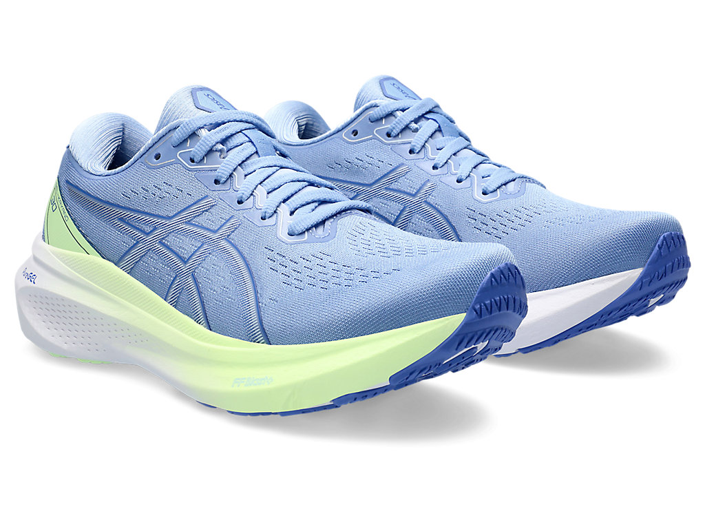 GEL-KAYANO 30