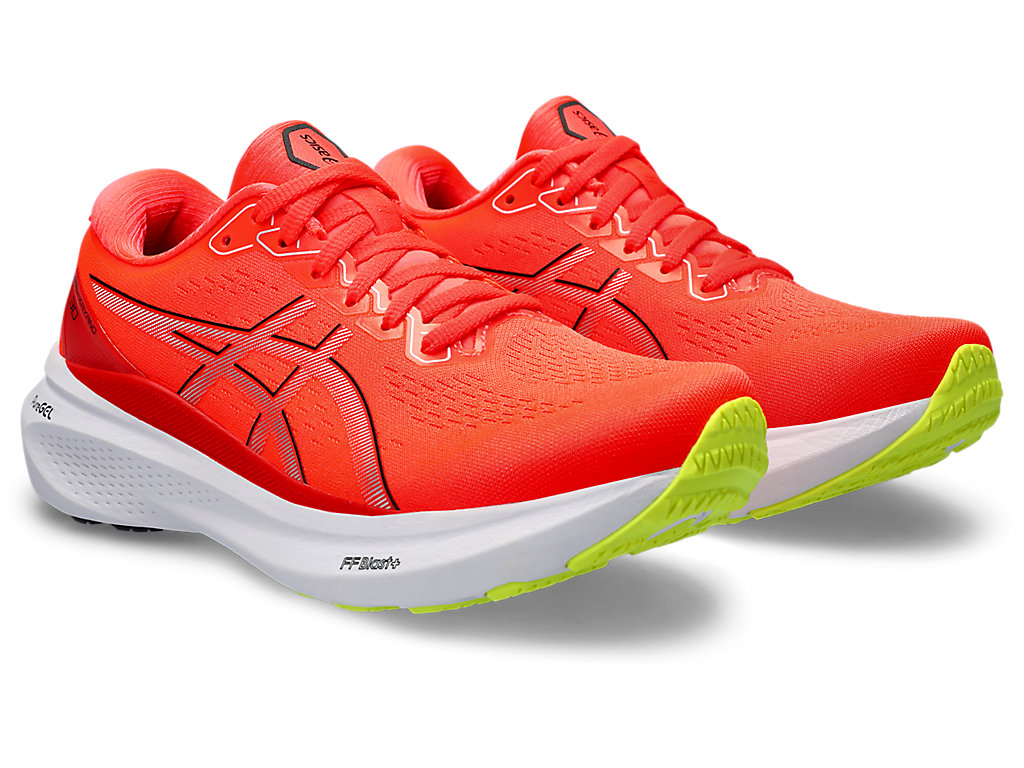 GEL-KAYANO 30