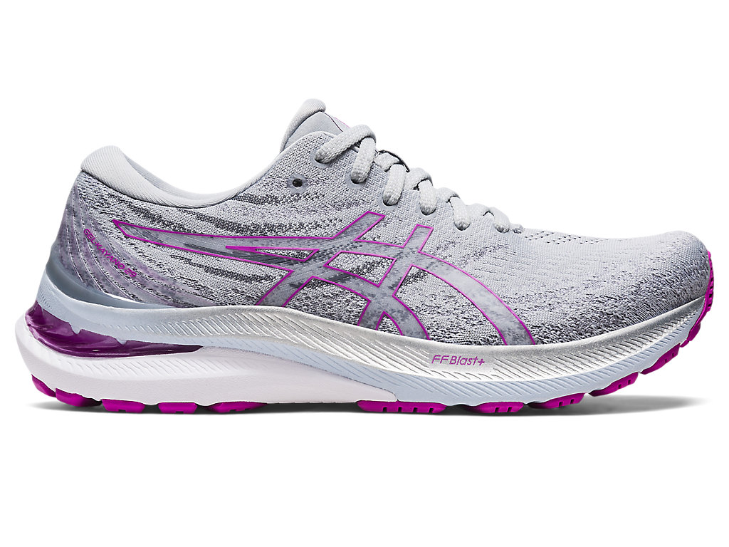 GEL-KAYANO 29