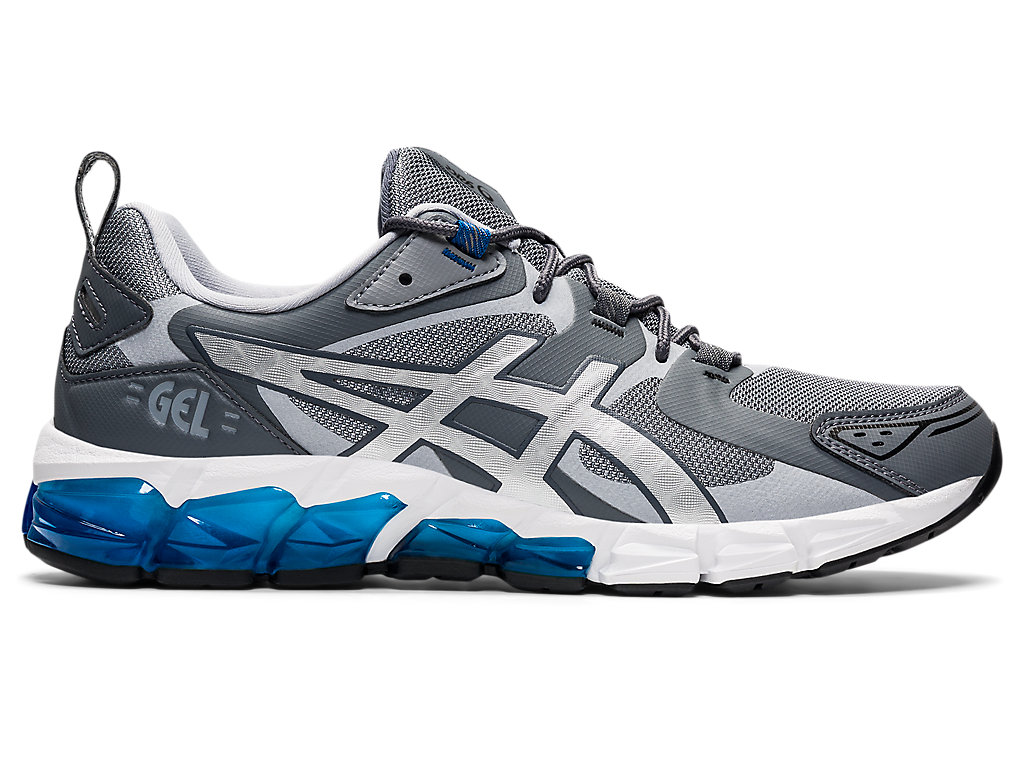 GEL-QUANTUM 180