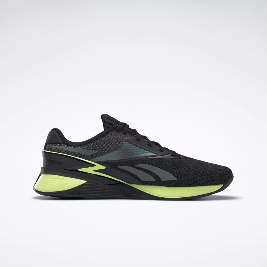 Nano X3 Training Shoes