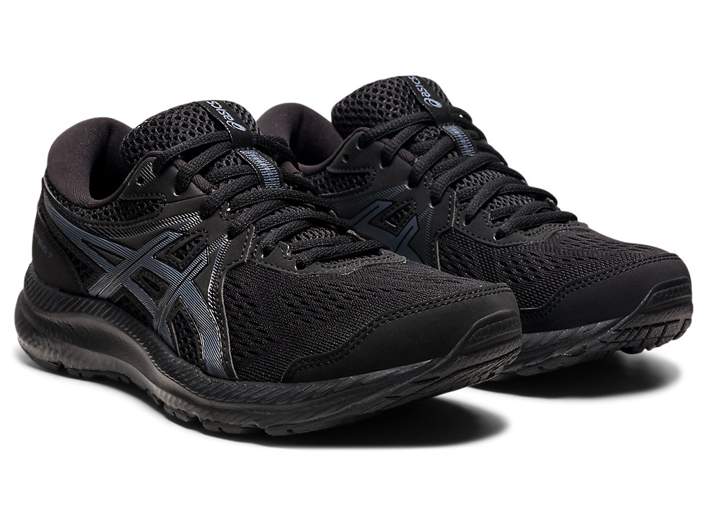 GEL-CONTEND 7