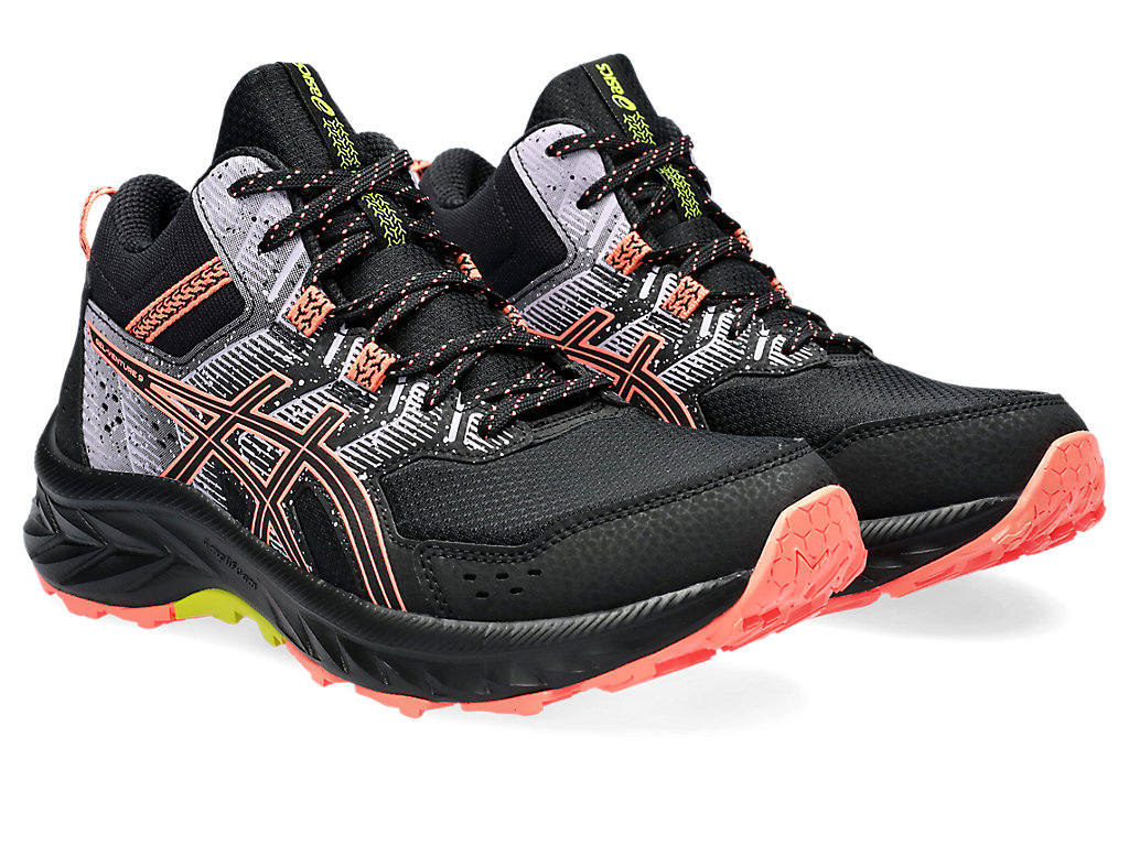 GEL-VENTURE 9 MT