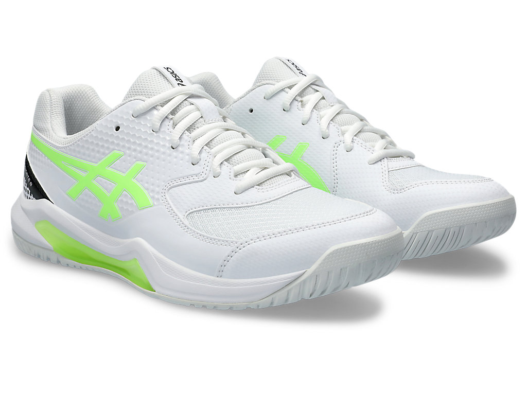 GEL-DEDICATE 8 PICKLEBALL