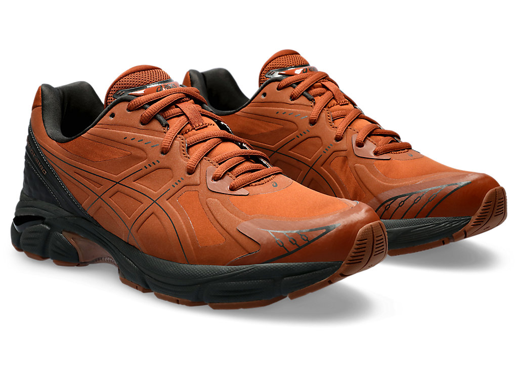 GT-2160 EARTHENWARE