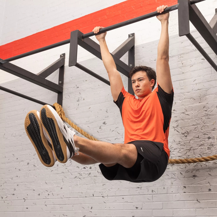 Nano X3 Froning Training Shoes