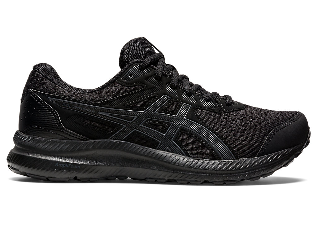 GEL-CONTEND 8