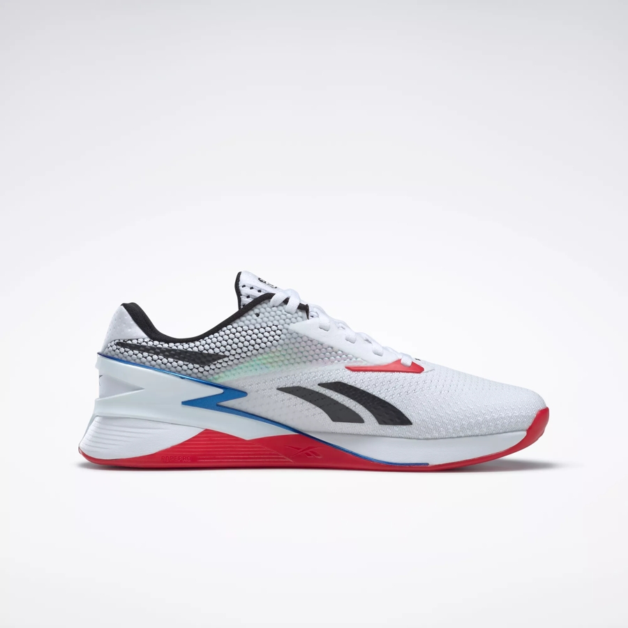 Nano X3 Training Shoes
