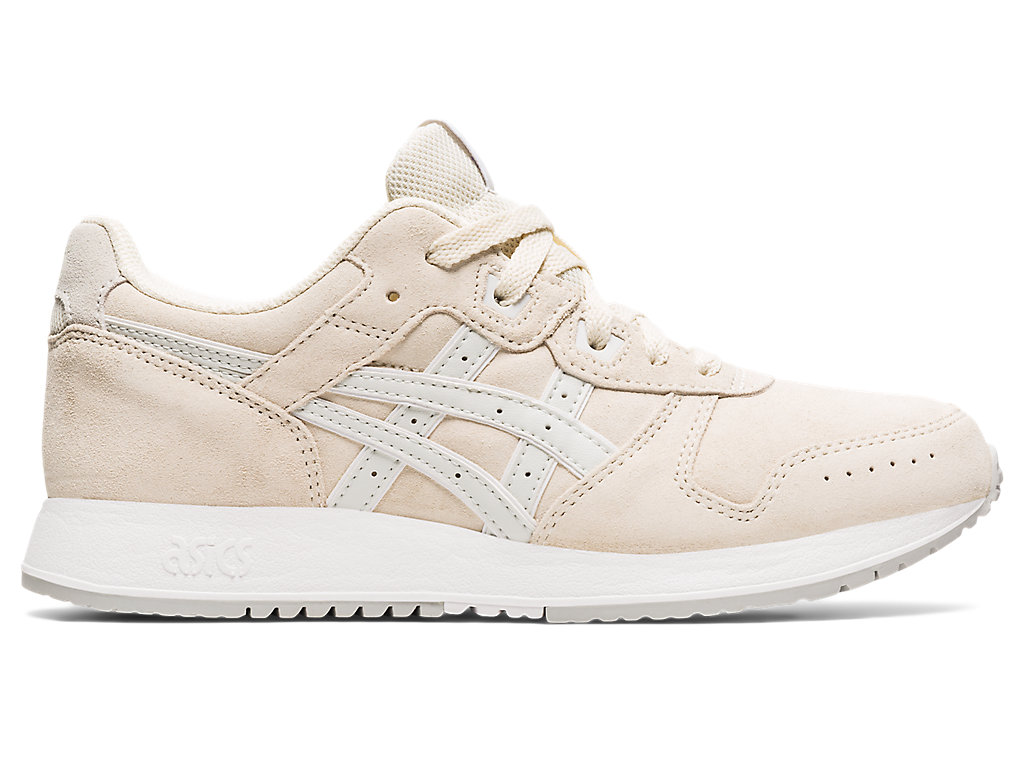 LYTE CLASSIC