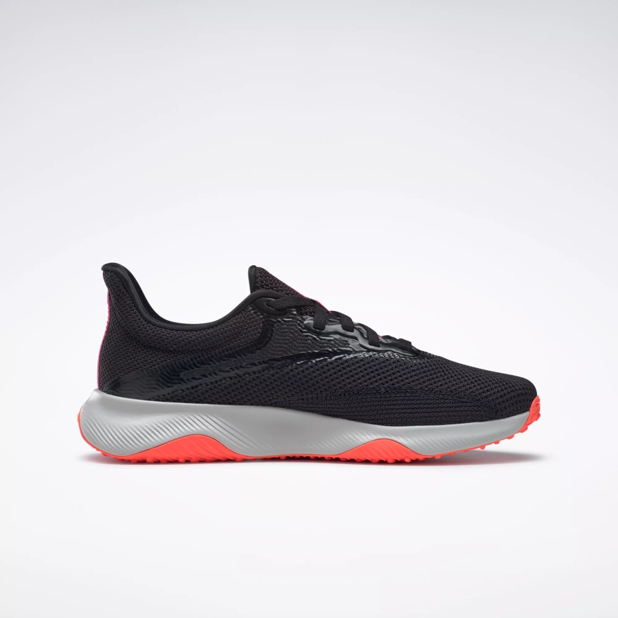 Reebok HIIT TR 3 Women's Training Shoes