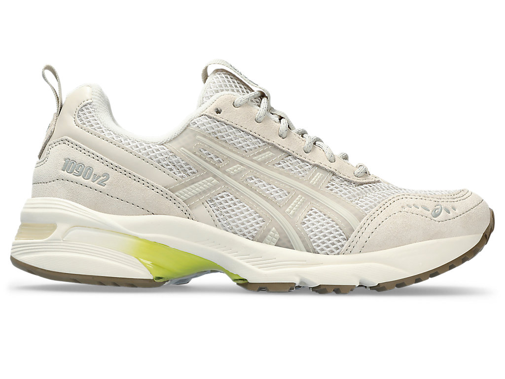 GEL-1090v2