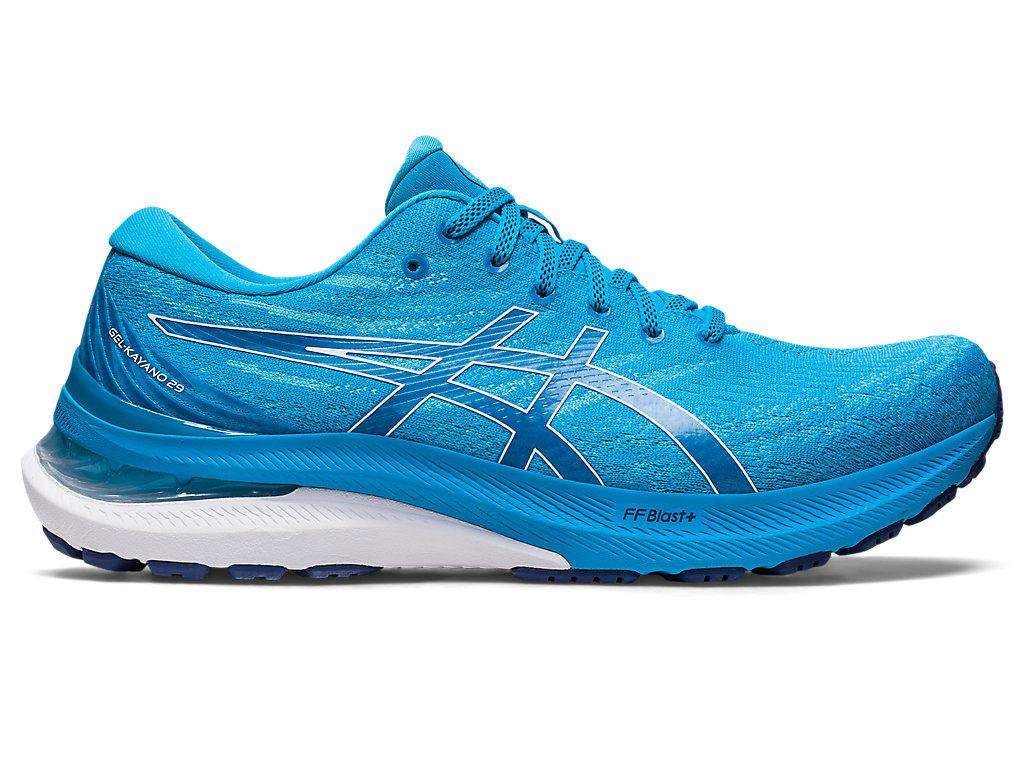 GEL-KAYANO 29 WIDE