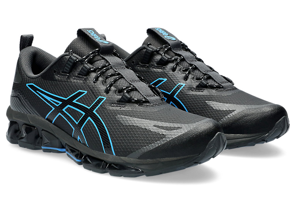 GEL-QUANTUM 360 VII UTILITY