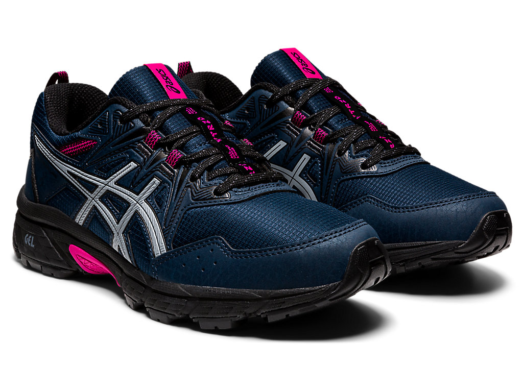 GEL-VENTURE 8 AWL
